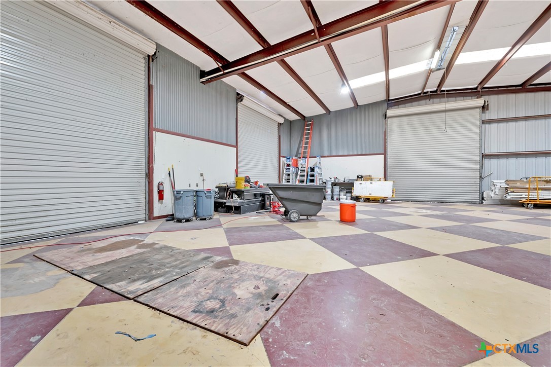 main property photo 35