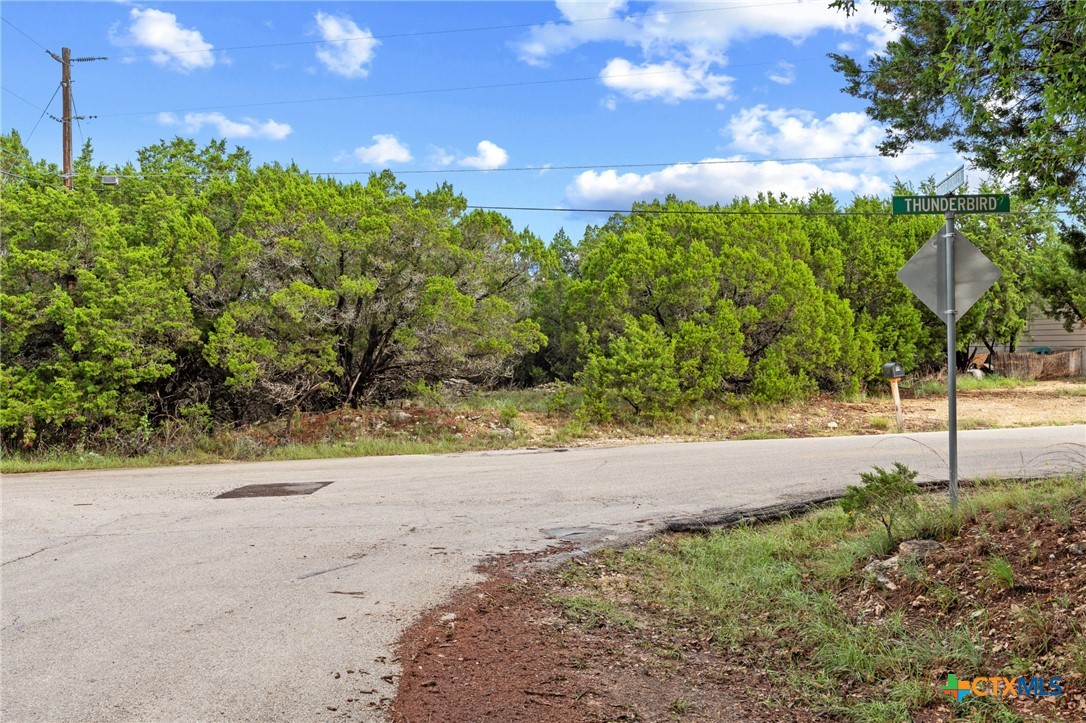 main property photo 6