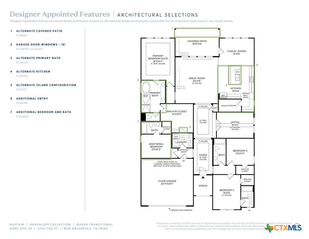 main property photo 20