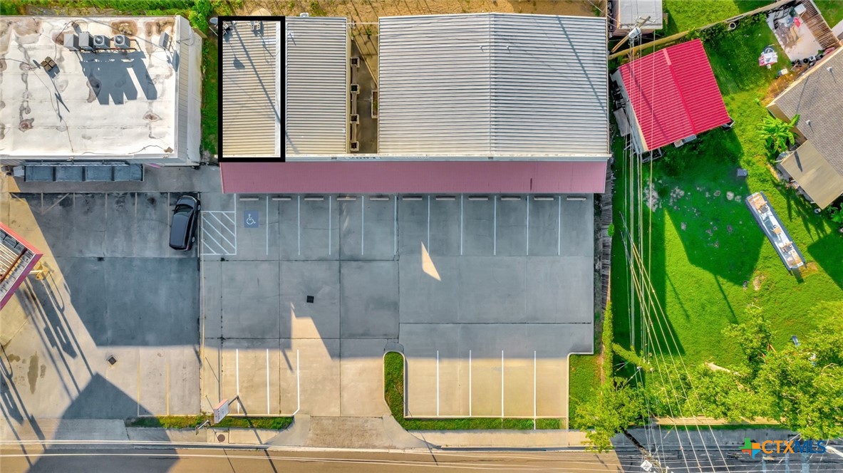 main property photo 16