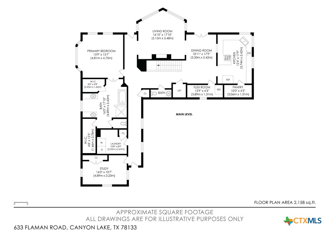 main property photo 45