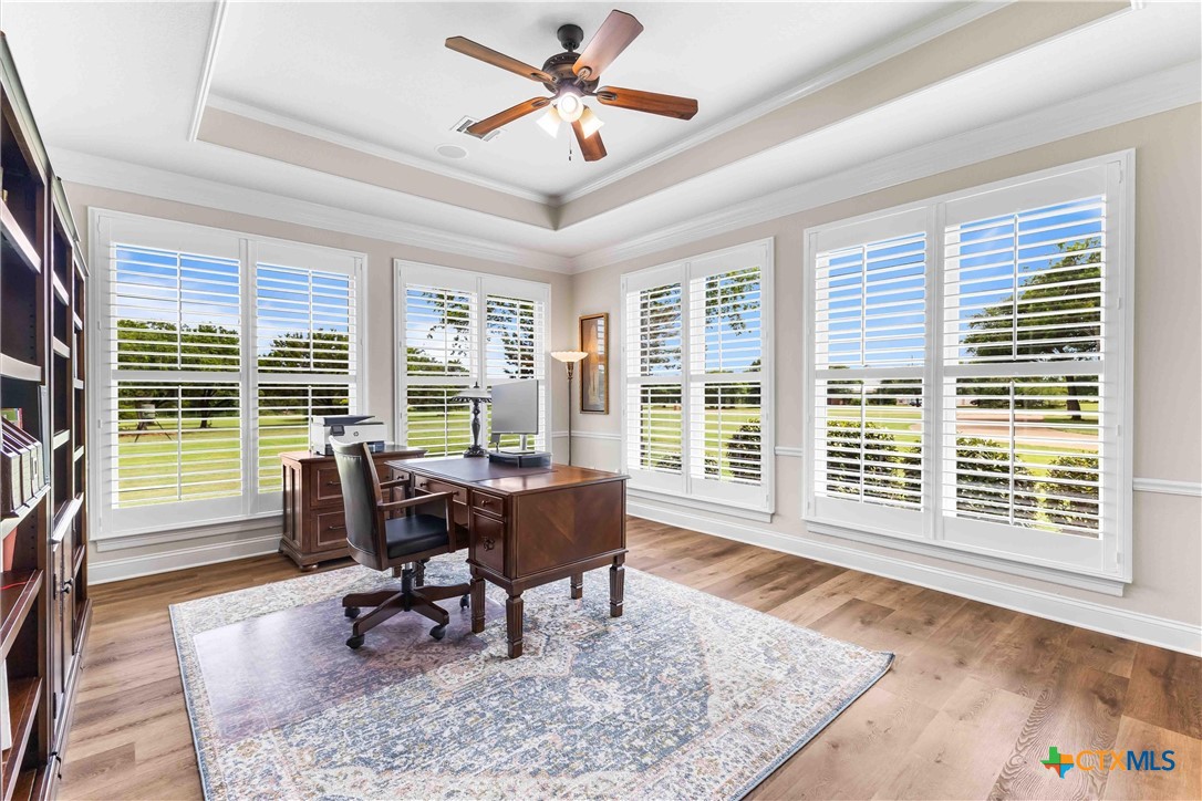 property viewer photo 10