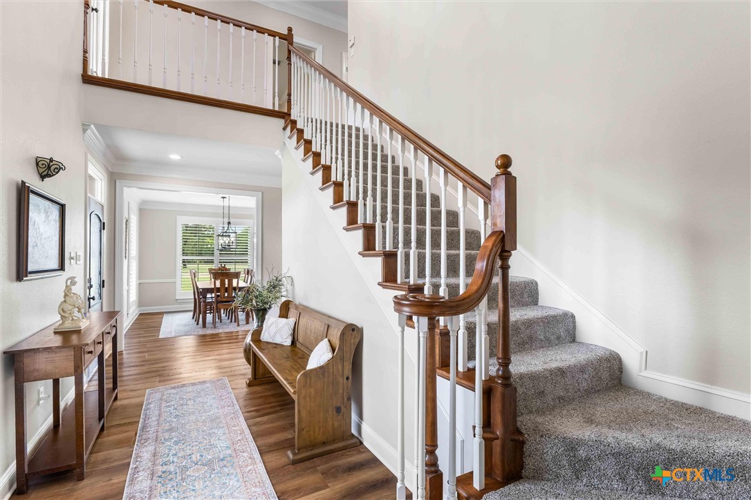 property viewer photo 15