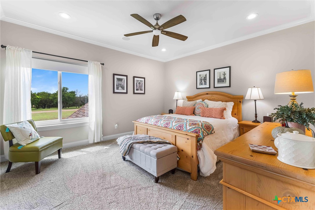 property viewer photo 20