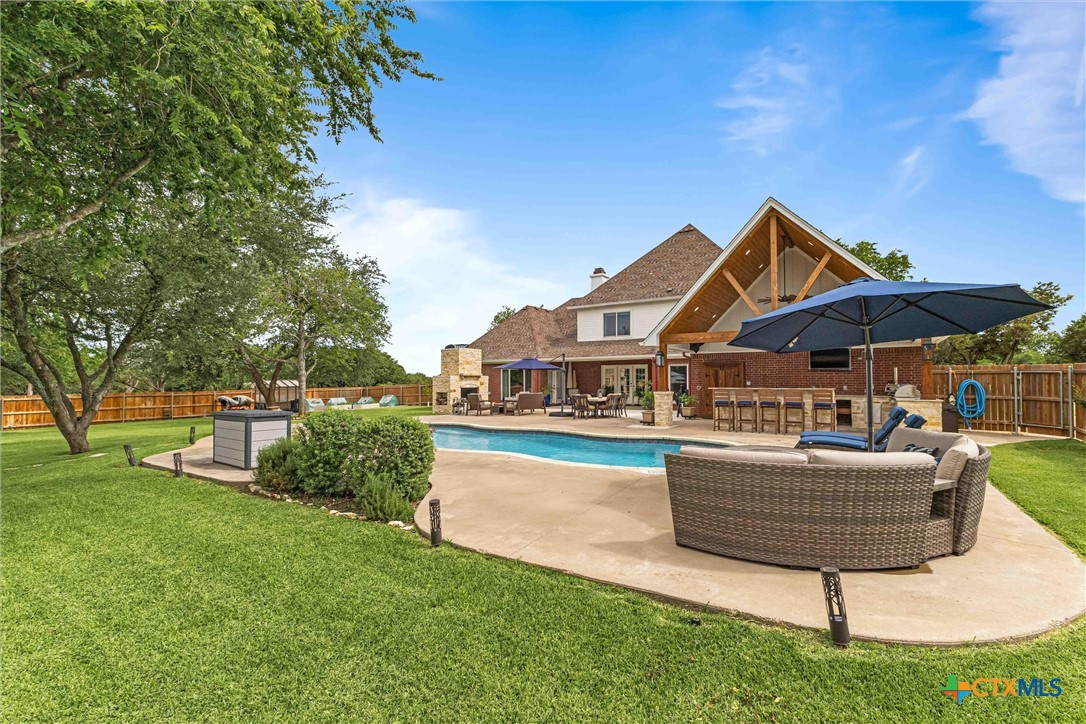 property viewer photo 22