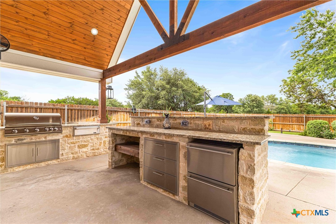 property viewer photo 28