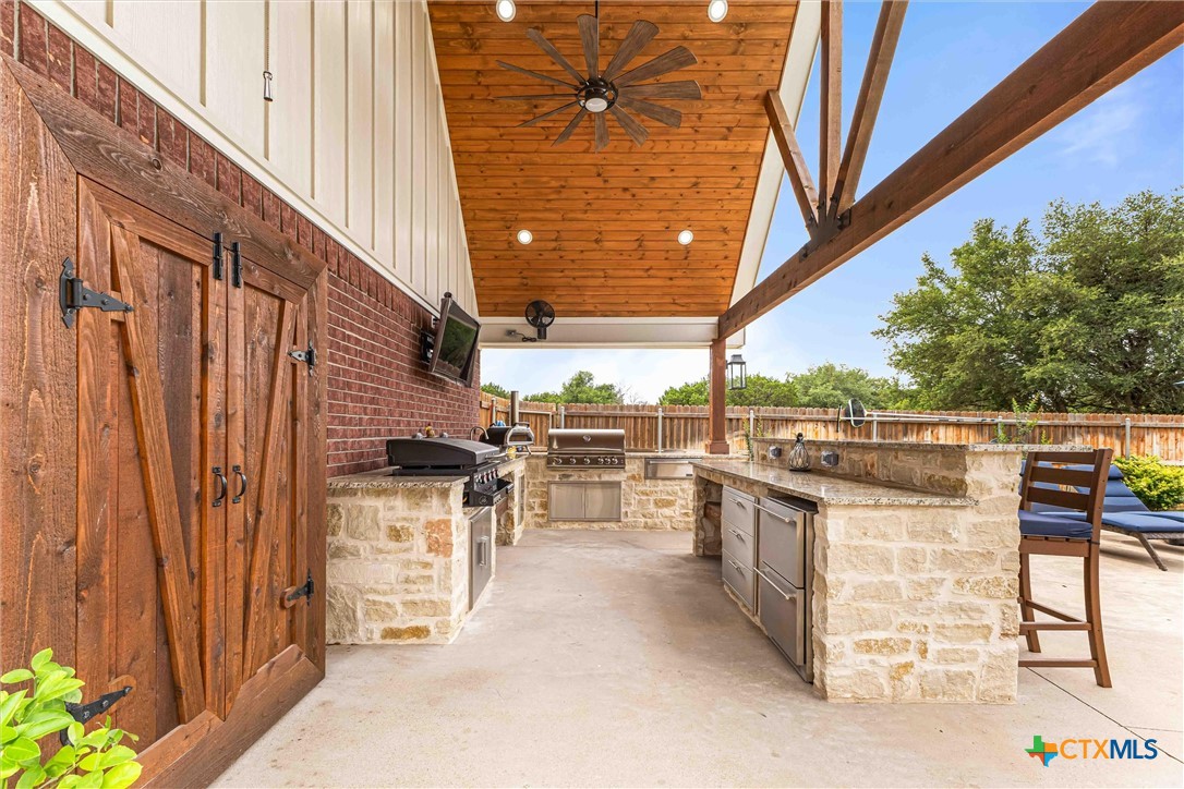property viewer photo 30