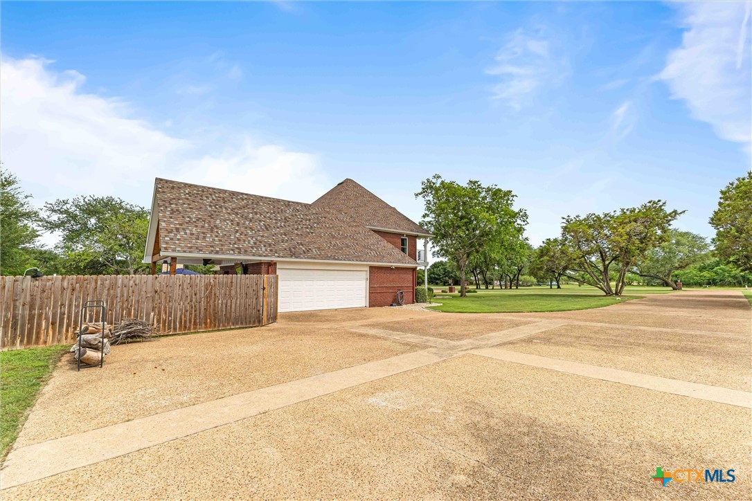 property viewer photo 34