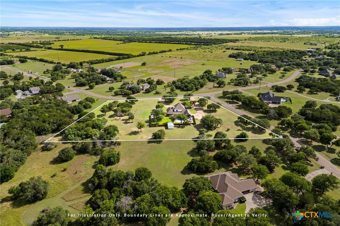 property viewer photo 36