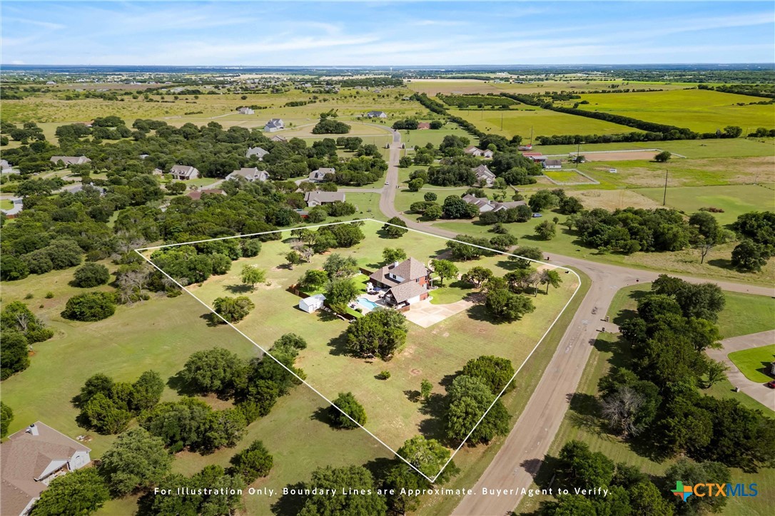 property viewer photo 37