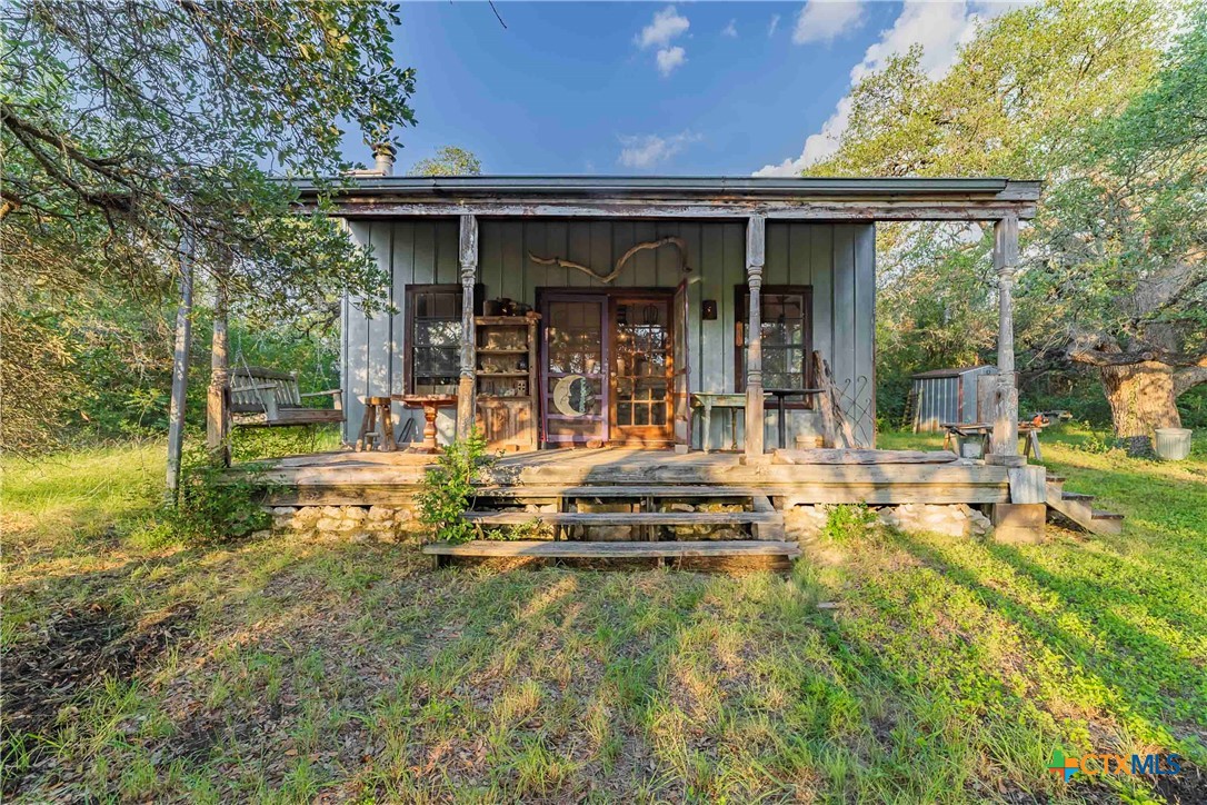 main property photo 7