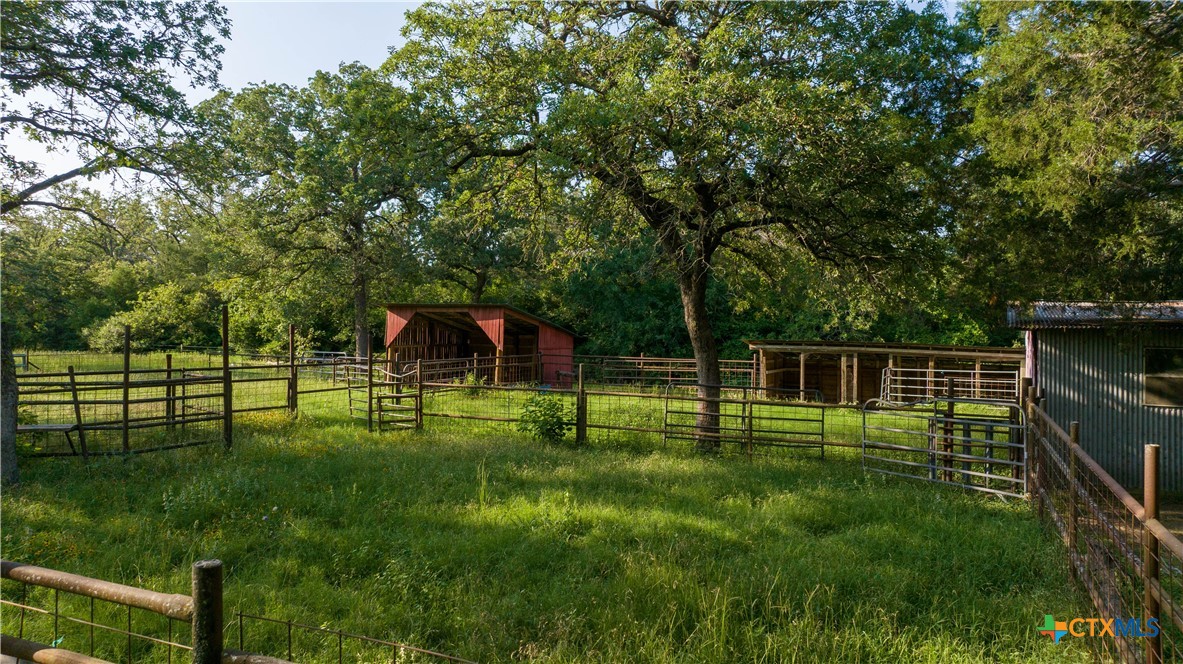 main property photo 26