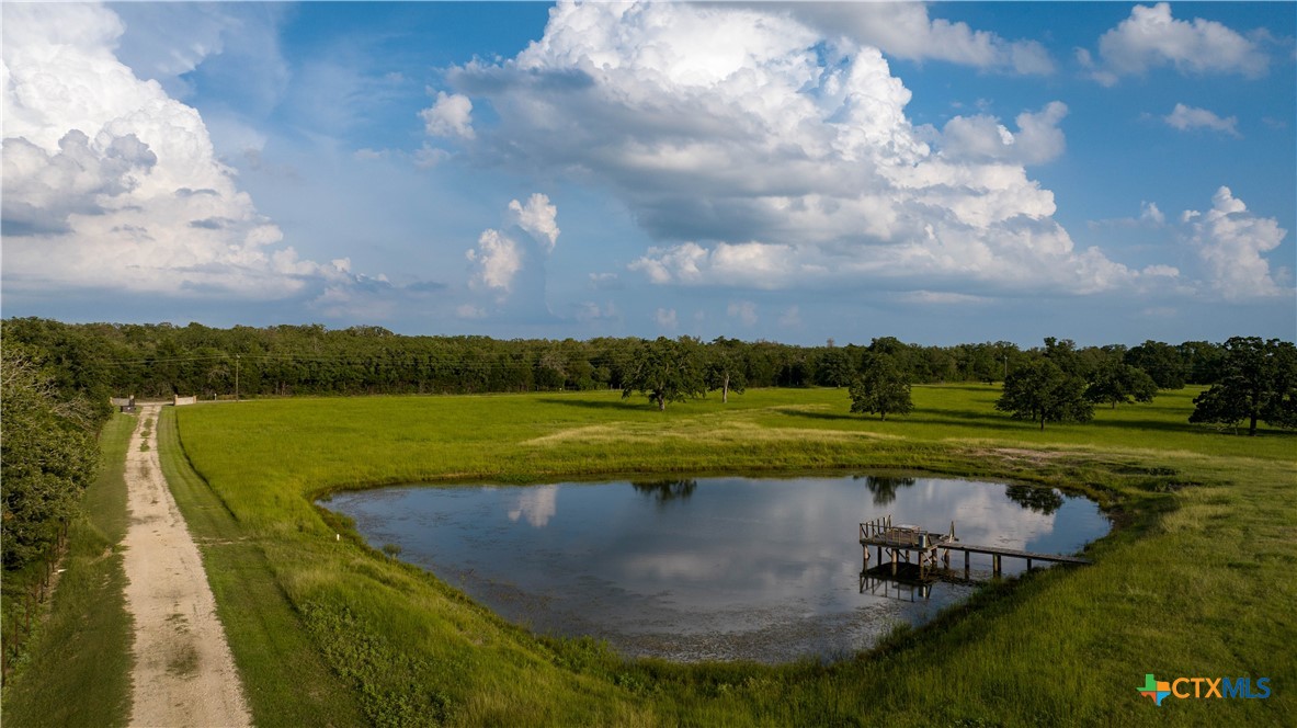 main property photo 42