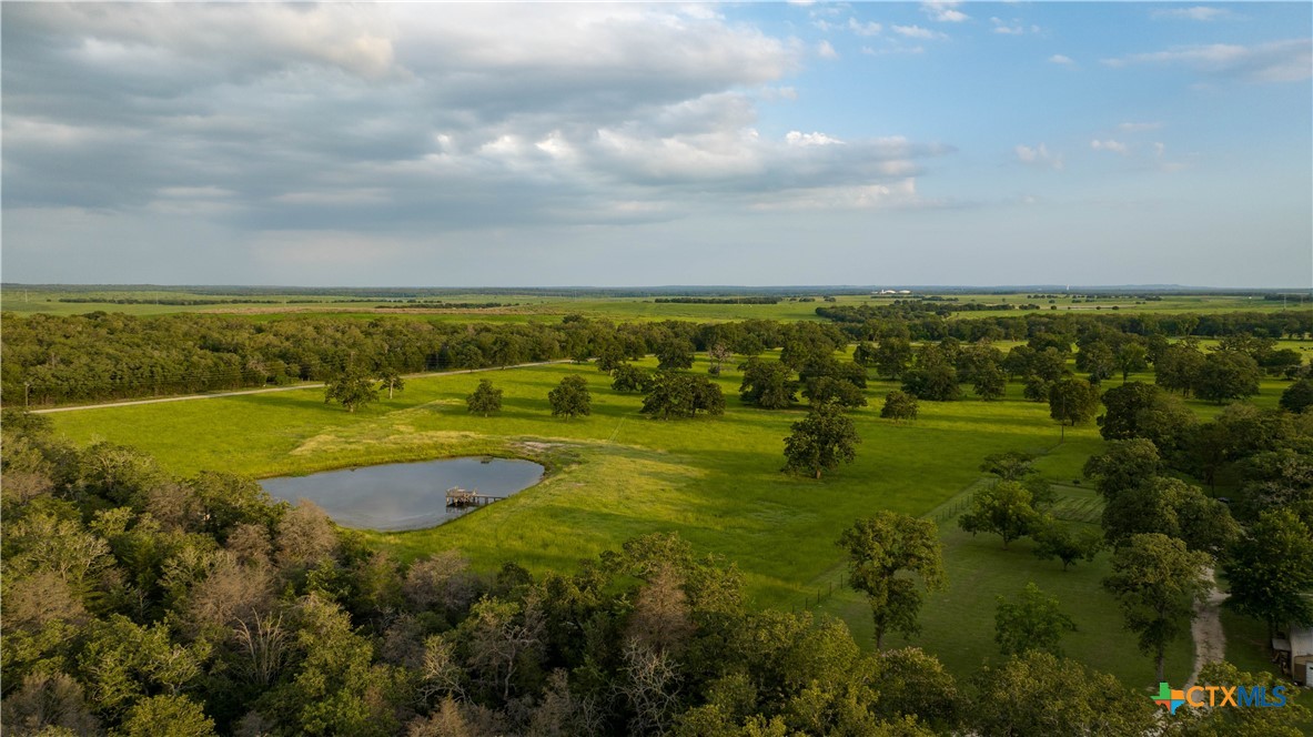 main property photo 44