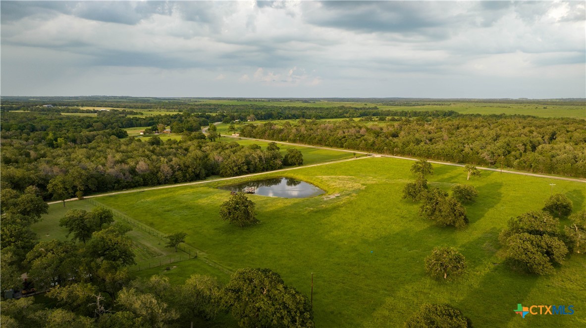 main property photo 47