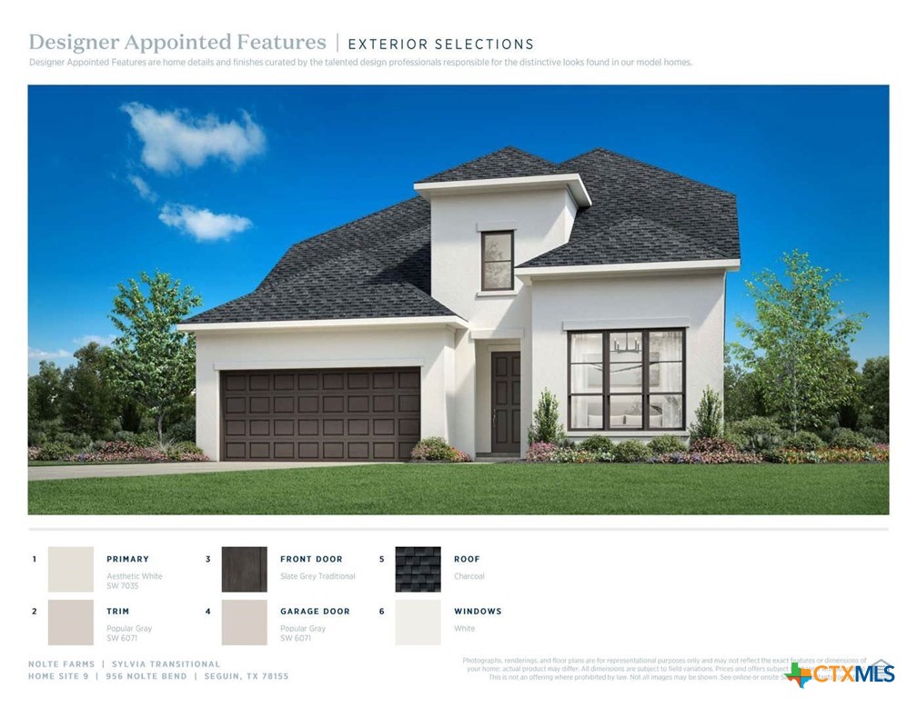 main property photo 17
