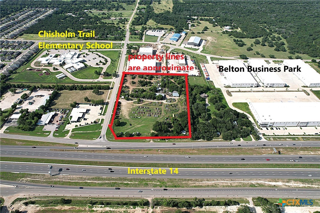 main property photo 3