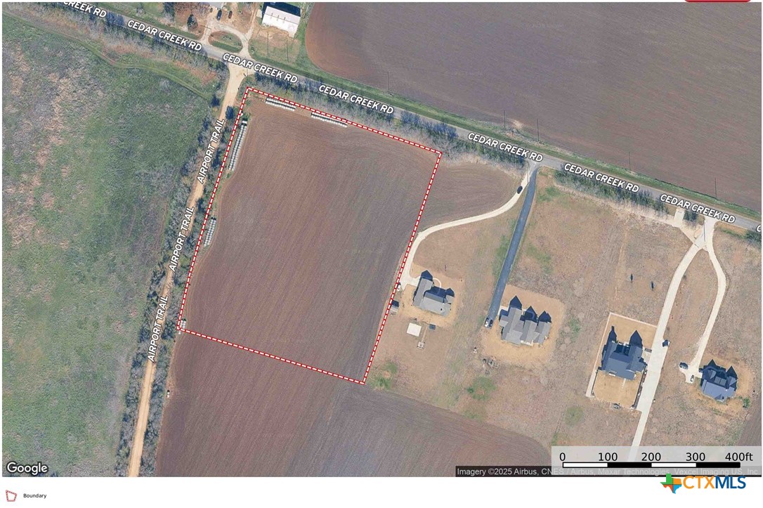 main property photo 6