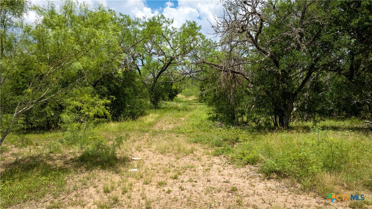 main property photo 21