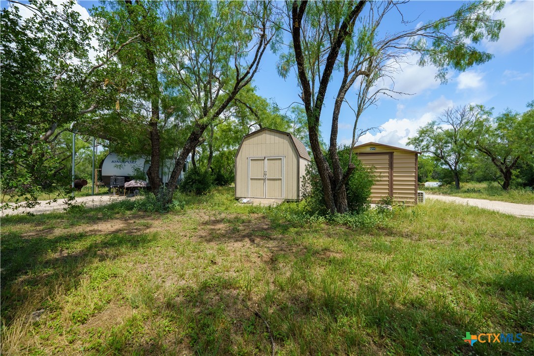 main property photo 26