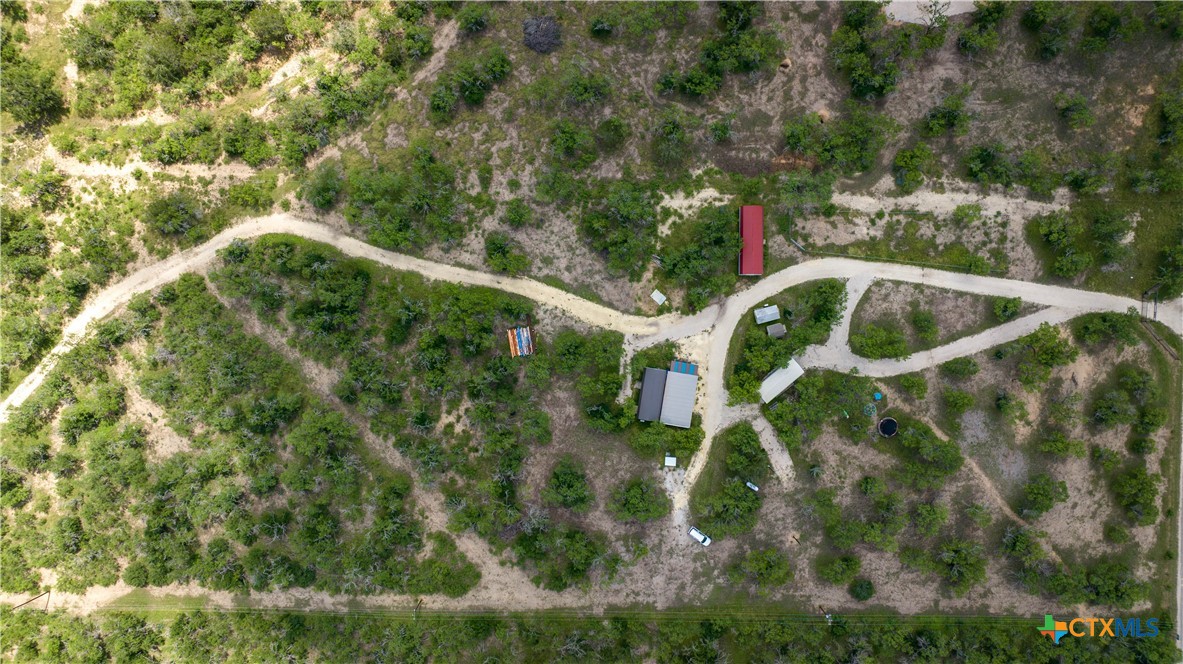 main property photo 34