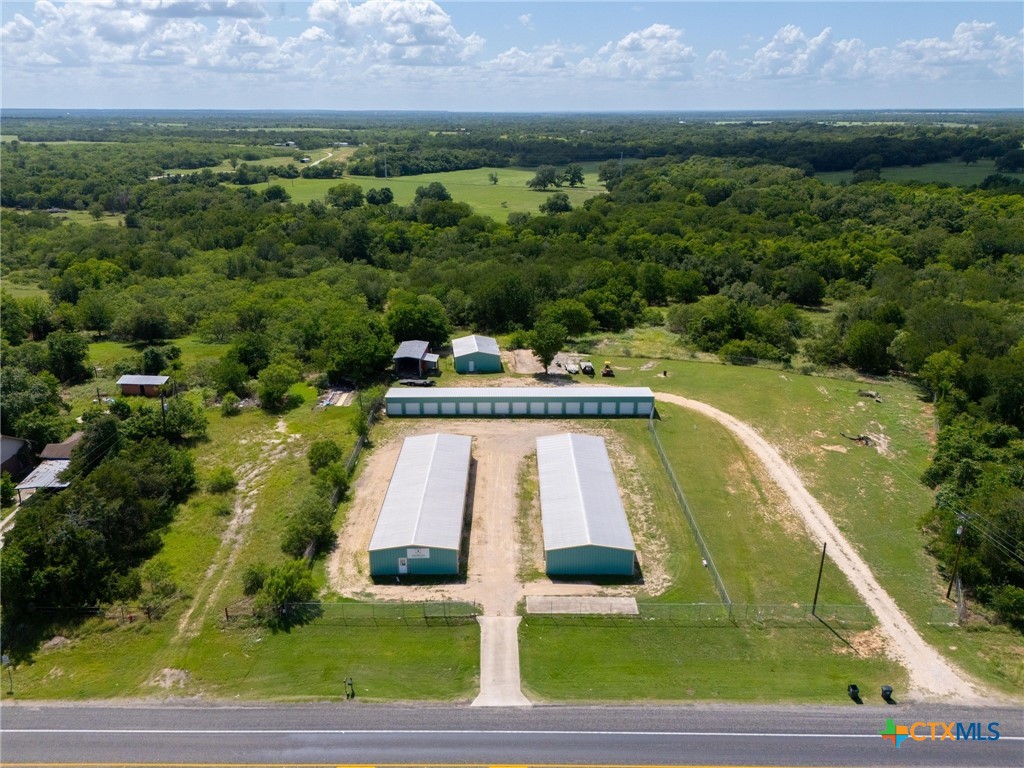 main property photo 16