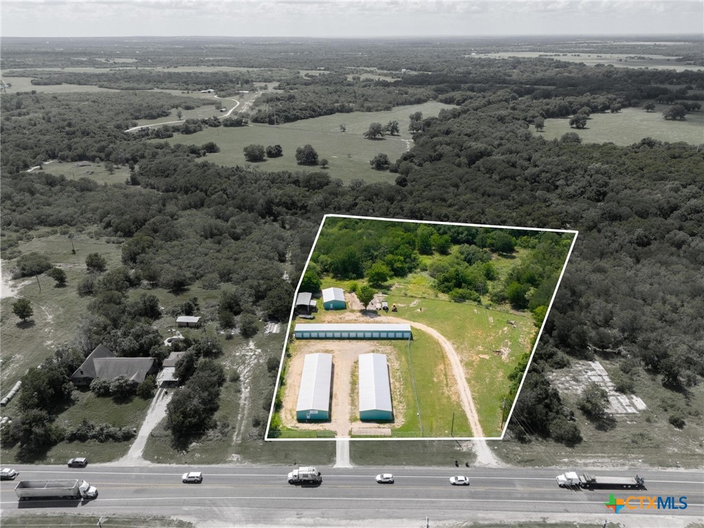 main property photo 18