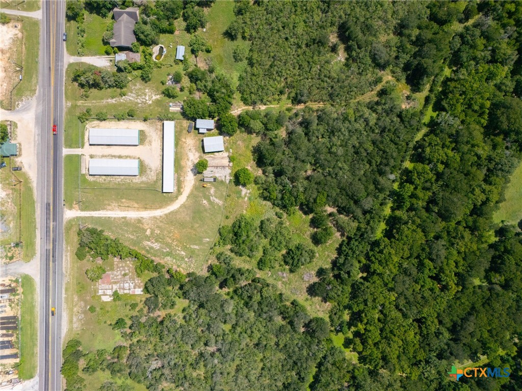 main property photo 20