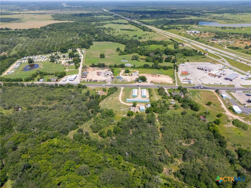 main property photo 21
