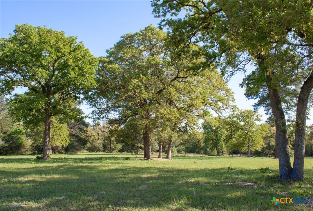 main property photo 21