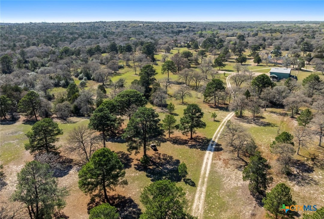 main property photo 32