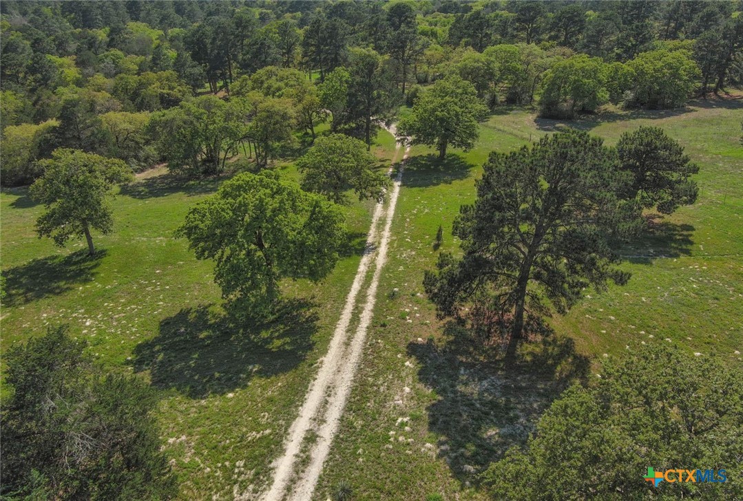 main property photo 37