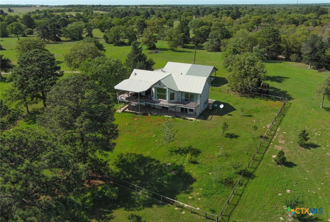 main property photo 39