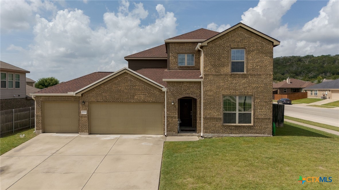 main property photo 2