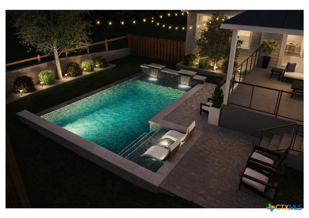 main property photo 46