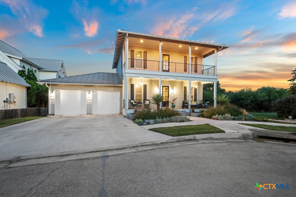 main property photo 47