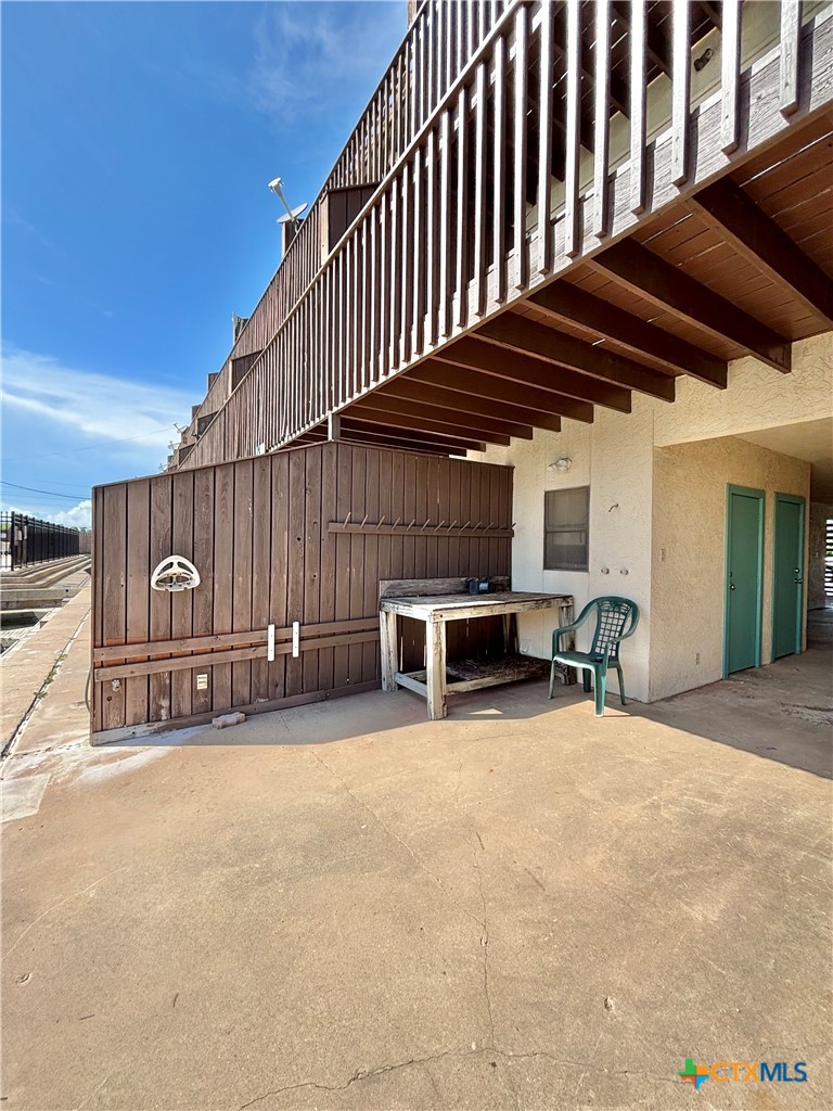 main property photo 38