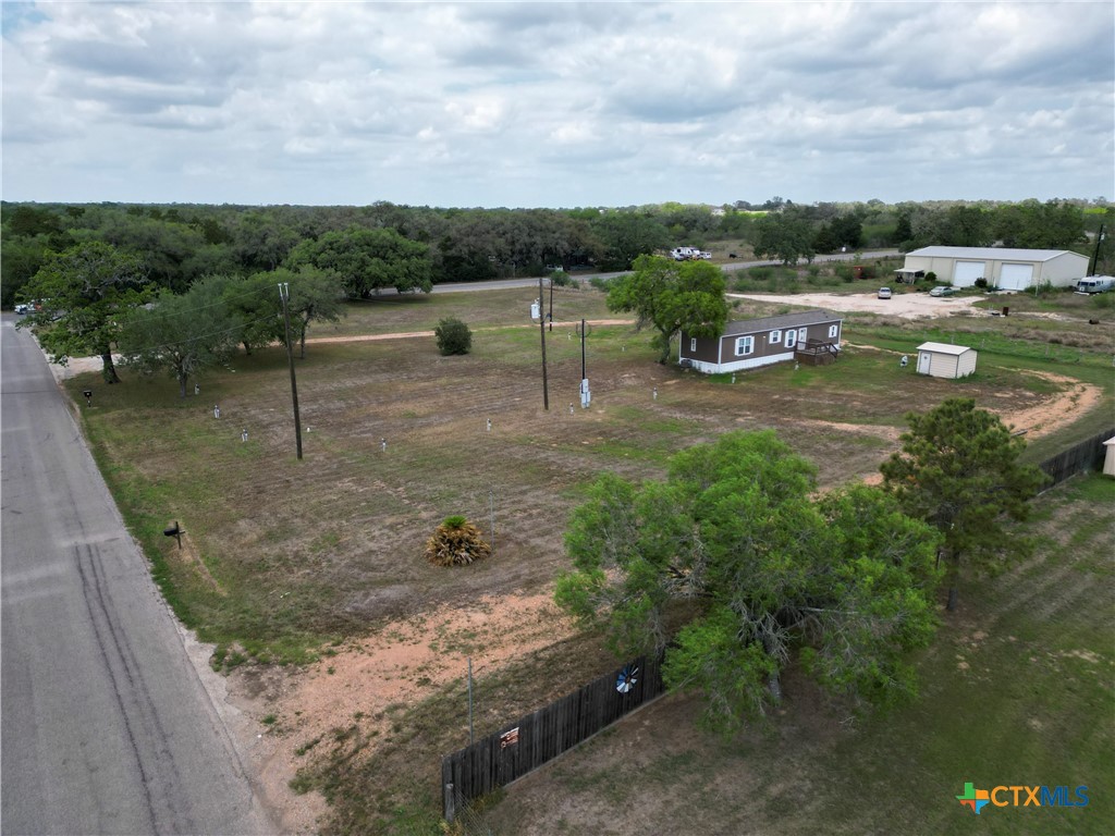 main property photo 21