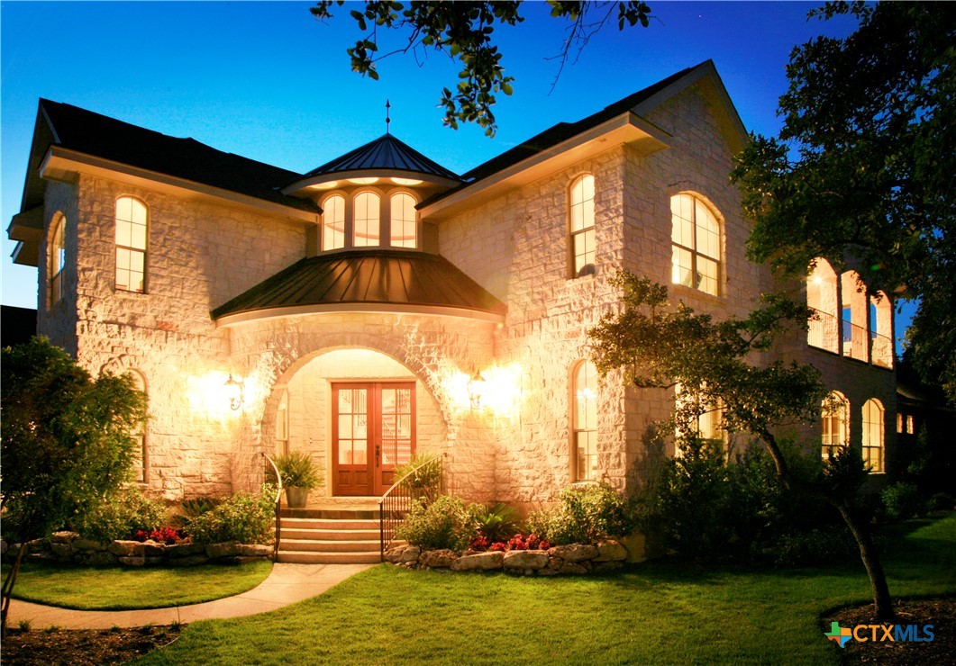 main property photo 43