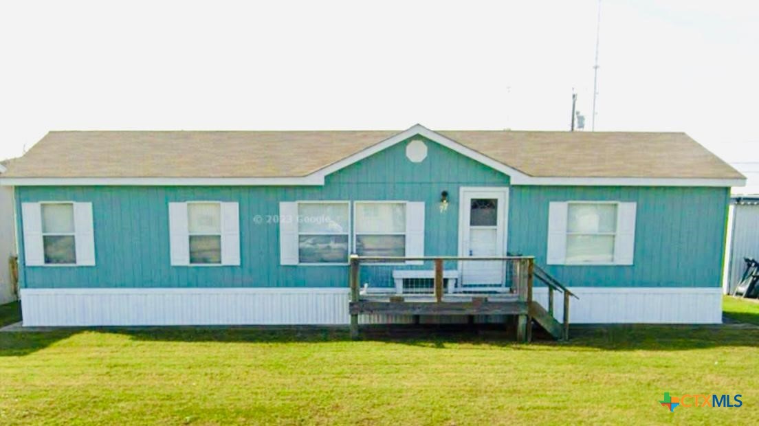 main property photo 25