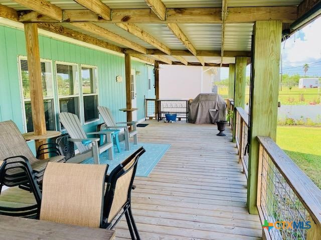 main property photo 5