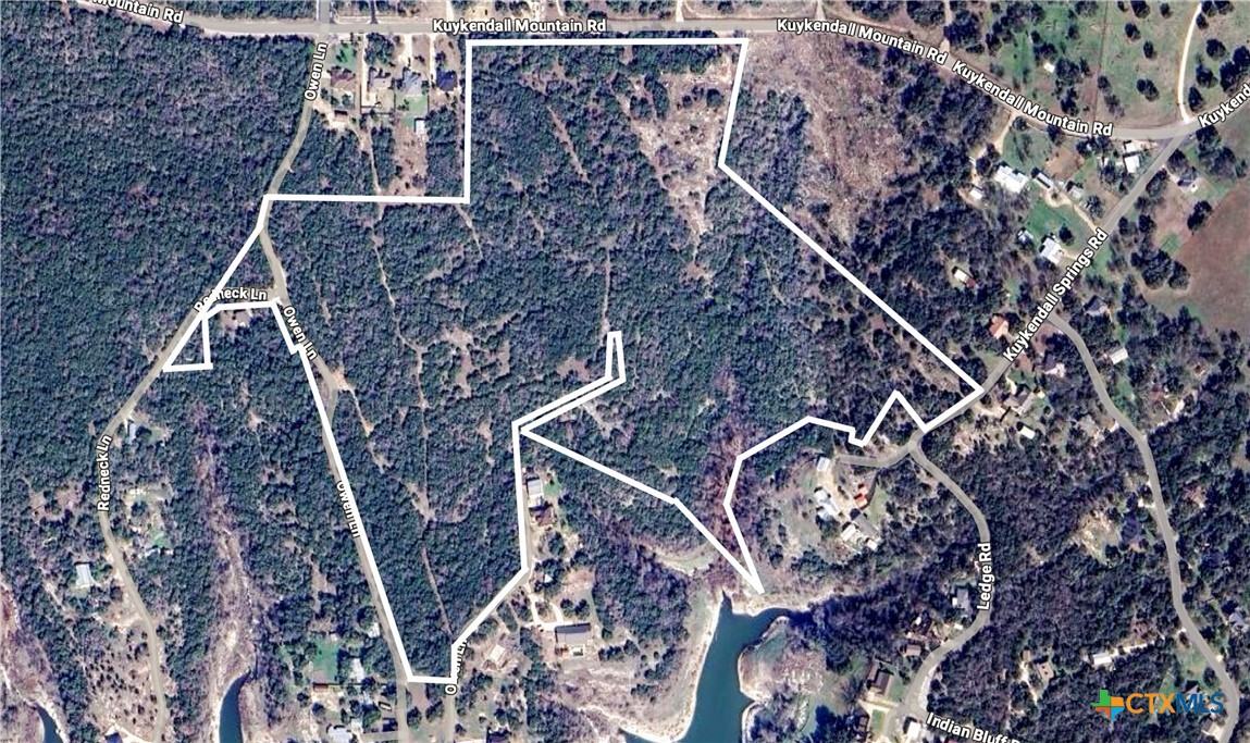 main property photo 23