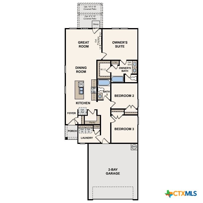 main property photo 1