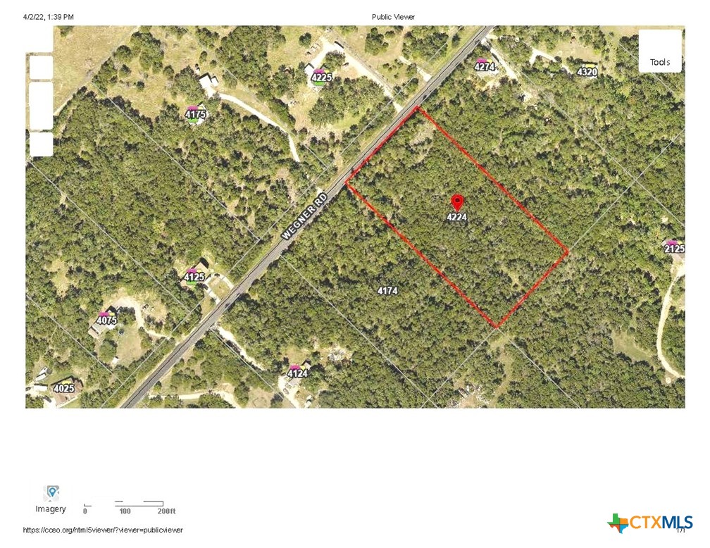 main property photo 1