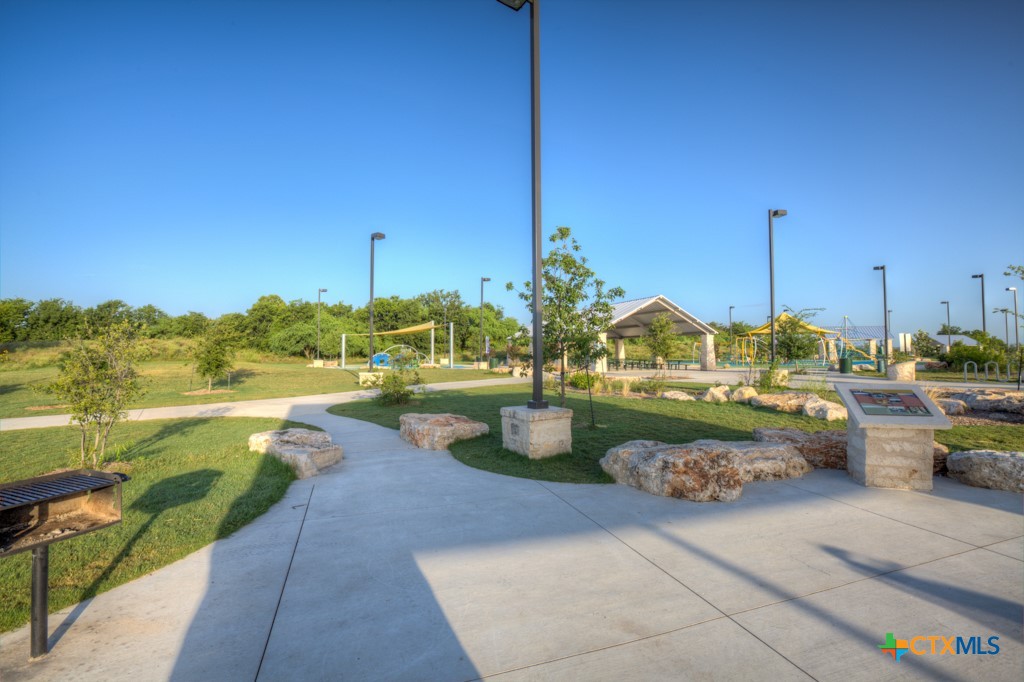 main property photo 37