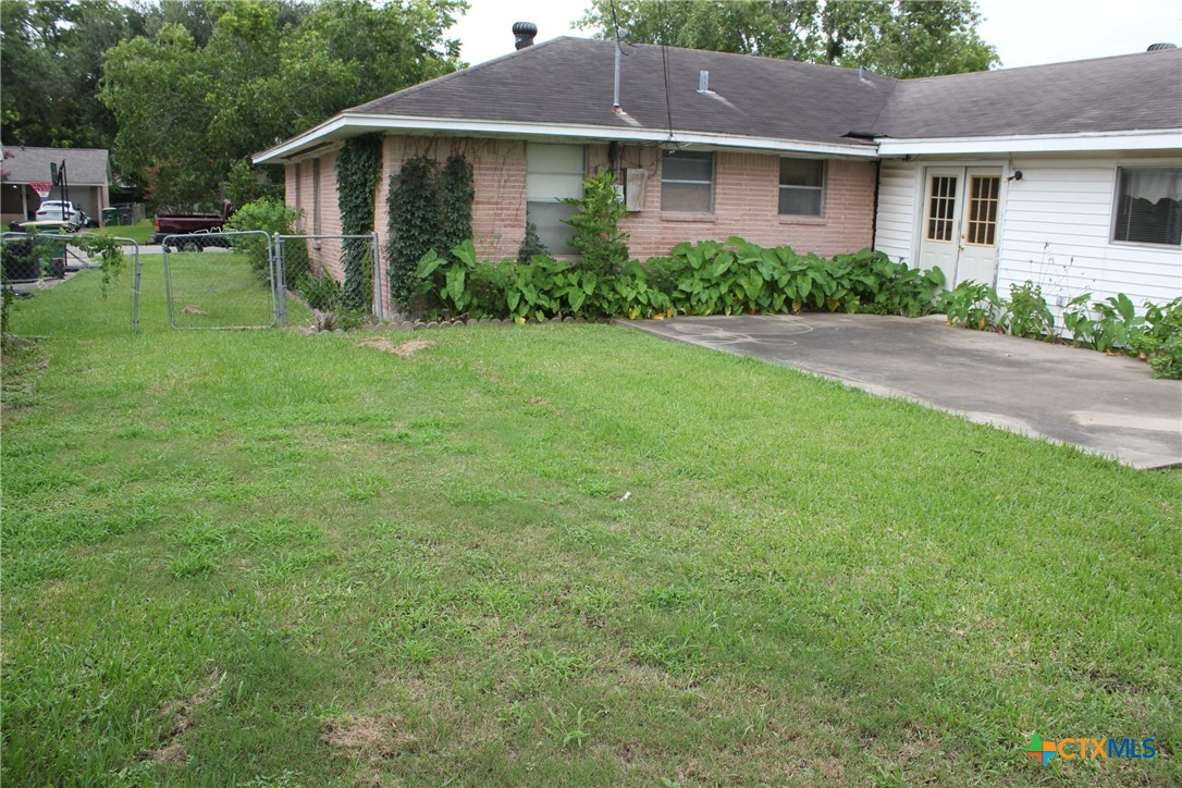 main property photo 26