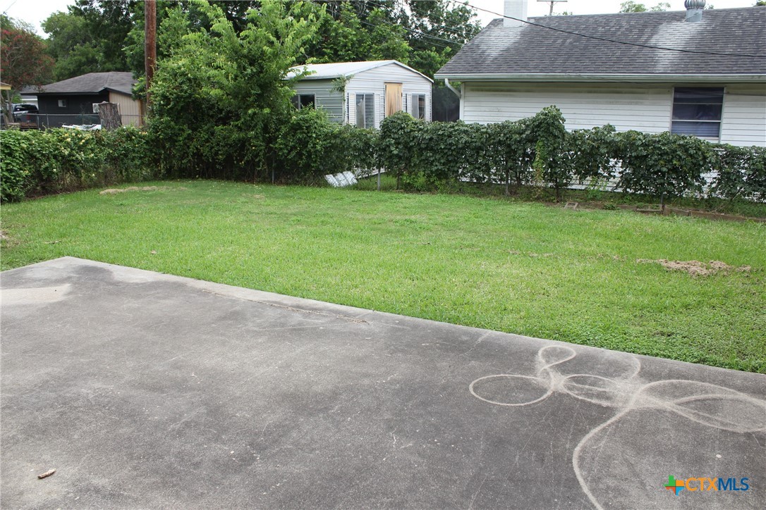 main property photo 27