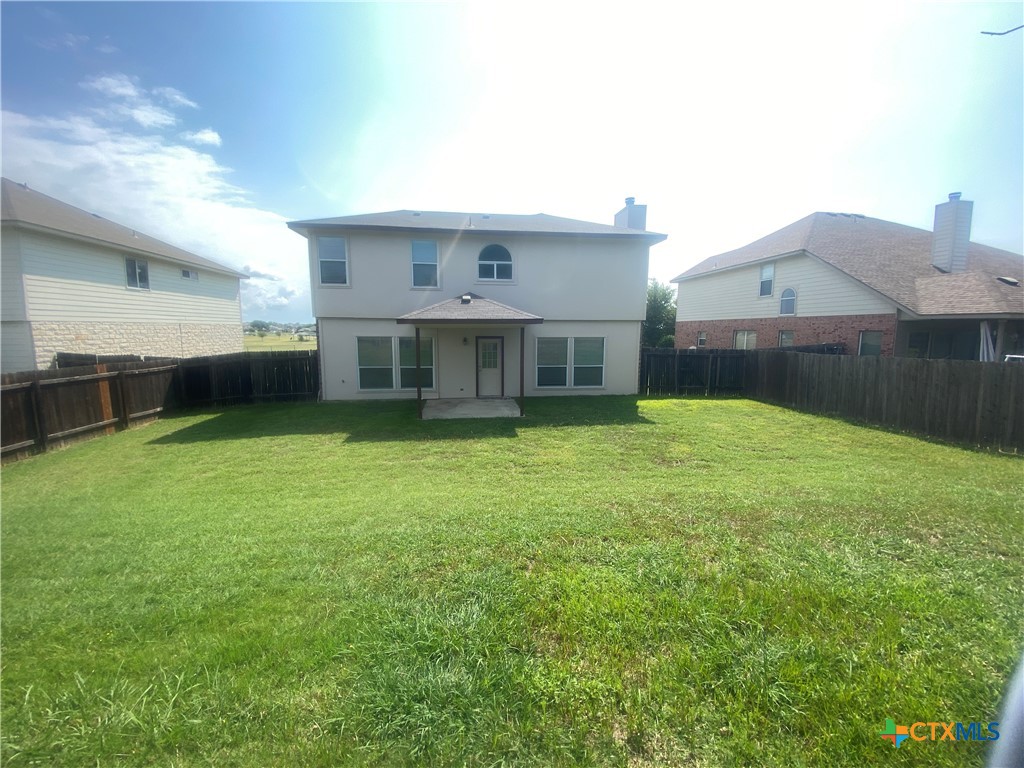 main property photo 30