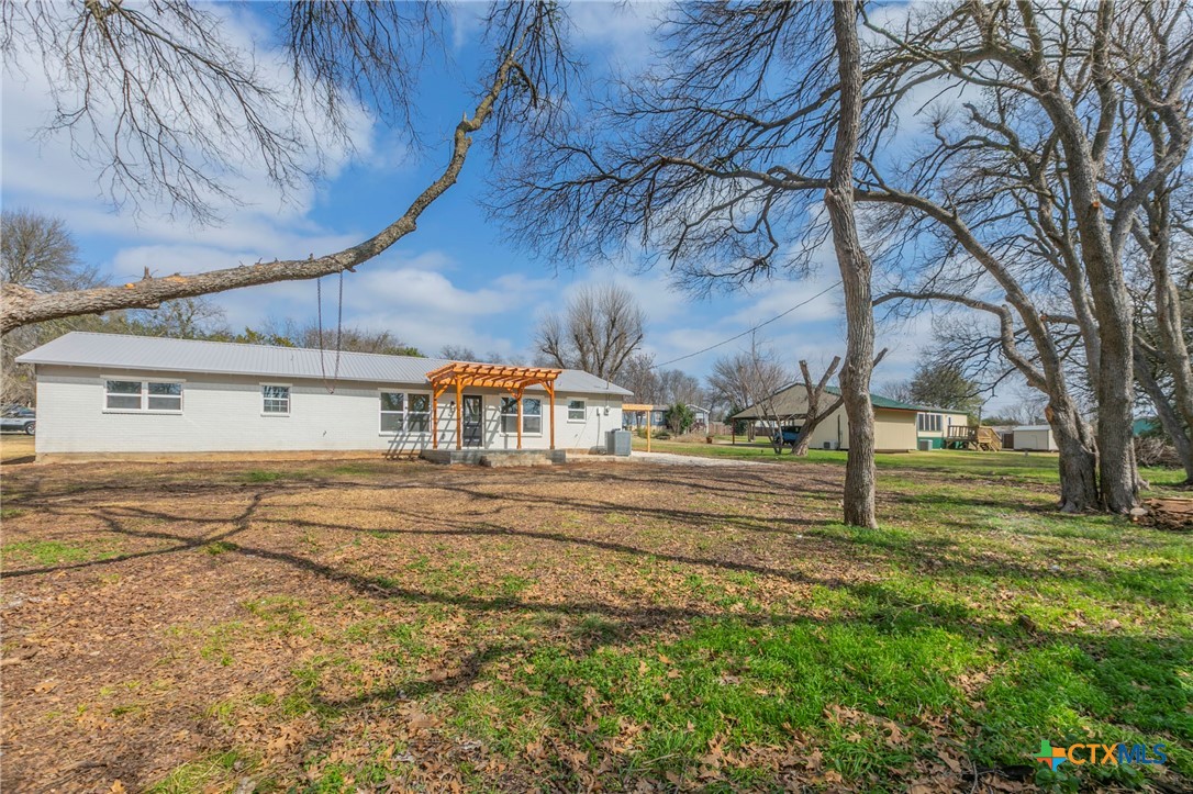 main property photo 26