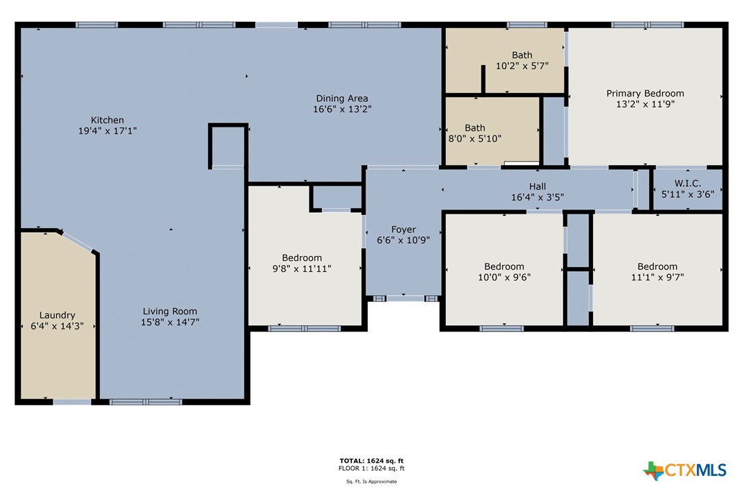 main property photo 27
